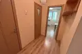 1 room apartment 46 m² Baranavichy, Belarus