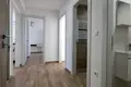 Appartement 1 chambre 100 m² en Podgorica, Monténégro
