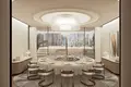 Complejo residencial The Ritz-Carlton Residences