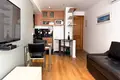 Apartamento 1 habitacion 39 m² Regiao Geografica Imediata do Rio de Janeiro, Brasil