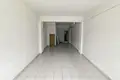 2 bedroom apartment 100 m² Paralia, Greece