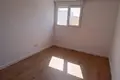Apartamento 4 habitaciones  Valencia, Španjolska