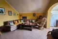 Wohnung 1 Schlafzimmer 41 m² Baosici, Montenegro