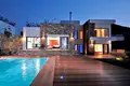 5-Zimmer-Villa 235 m² Provinz Agios Nikolaos, Griechenland