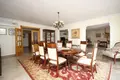 Вилла 6 спален 576 м², Испания
