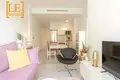 Ático 1 habitación 47 m² Torrevieja, Španjolska