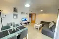 Apartamento 1 habitacion 66 m² Dos Hermanas, Španjolska