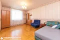 3 room apartment 68 m² Minsk, Belarus