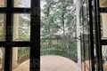 House 1 000 m² Evenkiysky Rayon, Russia