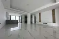 Mieszkanie 2 pokoi 134 m² Cypr, Cypr