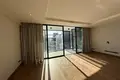 4 bedroom apartment 200 m² Limassol, Cyprus