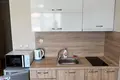 Hotel 46 m² in Sveti Vlas, Bulgaria