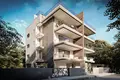 Appartement 2 chambres 80 m² Limassol, Chypre