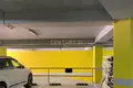 Квартира 3 комнаты 138 м² Дуррес, Албания