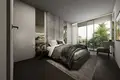 Wohnung 2 Schlafzimmer 94 m² Rawai, Thailand