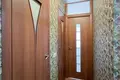 Wohnung 3 zimmer 63 m² Minsk, Belarus