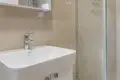 1 bedroom apartment 53 m² Becici, Montenegro