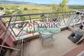 Квартира 31 м² Tankovo, Болгария