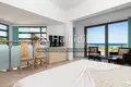 Villa 19 rooms 1 230 m² Pefkochori, Greece