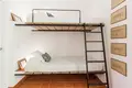 Maison 3 chambres 170 m² Dos Hermanas, Espagne