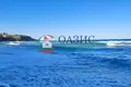 Квартира 2 комнаты 80 м² Бяла, Болгария