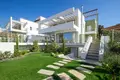 4-Schlafzimmer-Villa 407 m² Neo Chorio, Zypern