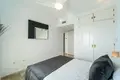3 bedroom apartment 85 m² Fuengirola, Spain