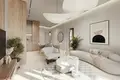 Appartement 3 chambres 135 m² district de Lárnaca, Chypre