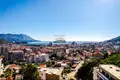 Mieszkanie 1 pokój 26 m² Czarnogóra, Czarnogóra