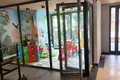 Квартира 60 м² Махмутлар, Турция