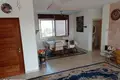 3 bedroom apartment 125 m² Limassol, Cyprus
