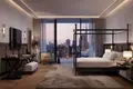 Квартира в новостройке Vela by Omniyat Dorchester Collection