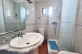 Apartamento 3 habitaciones 74 m² Španjolska, Španjolska