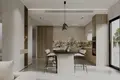 Casa 8 habitaciones 550 m² Limasol, Chipre