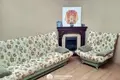 Квартира 3 комнаты 90 м² в Минске, Беларусь