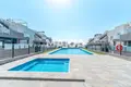 Townhouse  Torrevieja, Spain