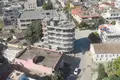 Hotel 888 m² in Bashkia Vlore, Albania