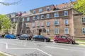 2 room apartment 43 m² Poznań County, Poland