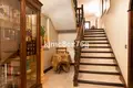 Dom 7 pokojów 816 m² Mijas, Hiszpania