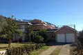 Квартира 6 спален 375 м² Община Колашин, Черногория