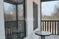 Dom 130 m² Gorodetsky District, Rosja