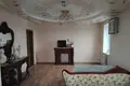 Квартира 4 комнаты 85 м² Одесса, Украина