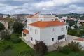 6-Schlafzimmer-Villa 267 m² Sao Bras de Alportel, Portugal