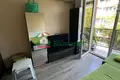 Apartamento 29 m² Nesebar, Bulgaria
