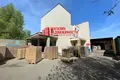 Tienda 1 784 m² en Grodno, Belarús