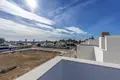 Villa de 4 habitaciones 109 m² San Javier, Španjolska