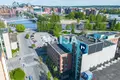 Wohnung  Tampere sub region, Finnland