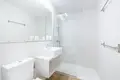 Wohnung 2 zimmer 49 m² Benidorm, Spanien