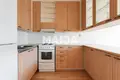 Appartement  Helsinki sub region, Finlande