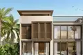 Wohnkomplex Origin Resort World Phuket
